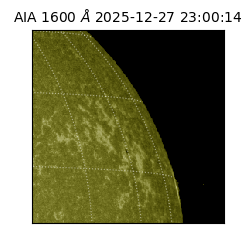 saia - 2025-12-27T23:00:14.133000