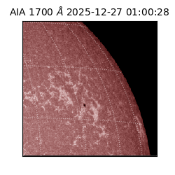 saia - 2025-12-27T01:00:28.718000