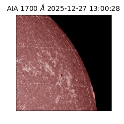 saia - 2025-12-27T13:00:28.721000