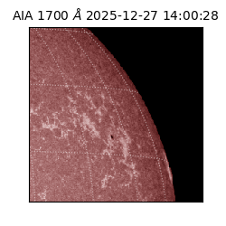 saia - 2025-12-27T14:00:28.721000
