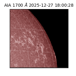 saia - 2025-12-27T18:00:28.721000