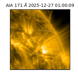 saia - 2025-12-27T01:00:09.350000