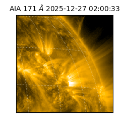 saia - 2025-12-27T02:00:33.349000