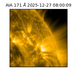 saia - 2025-12-27T08:00:09.349000