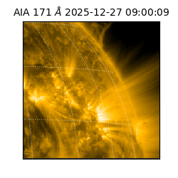 saia - 2025-12-27T09:00:09.343000