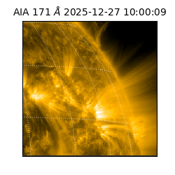 saia - 2025-12-27T10:00:09.349000