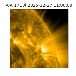 saia - 2025-12-27T11:00:09.350000