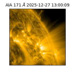 saia - 2025-12-27T13:00:09.350000