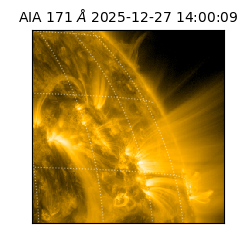 saia - 2025-12-27T14:00:09.350000