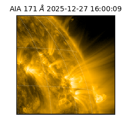 saia - 2025-12-27T16:00:09.350000