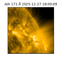 saia - 2025-12-27T18:00:09.350000