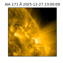 saia - 2025-12-27T23:00:09.349000