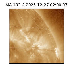 saia - 2025-12-27T02:00:07.421000