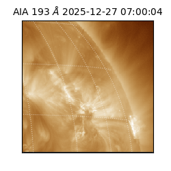 saia - 2025-12-27T07:00:04.843000