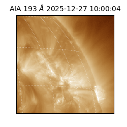 saia - 2025-12-27T10:00:04.844000