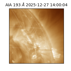 saia - 2025-12-27T14:00:04.843000