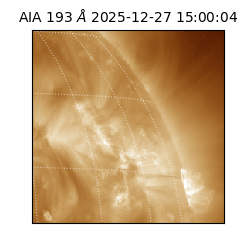 saia - 2025-12-27T15:00:04.843000