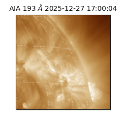 saia - 2025-12-27T17:00:04.843000