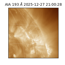 saia - 2025-12-27T21:00:28.843000