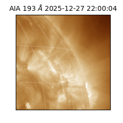 saia - 2025-12-27T22:00:04.843000