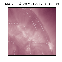 saia - 2025-12-27T01:00:09.630000