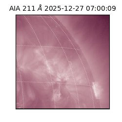 saia - 2025-12-27T07:00:09.626000