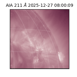 saia - 2025-12-27T08:00:09.626000
