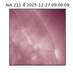 saia - 2025-12-27T09:00:09.618000