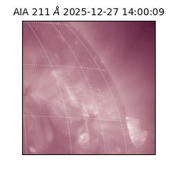 saia - 2025-12-27T14:00:09.630000