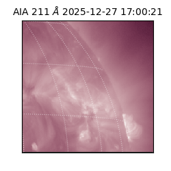 saia - 2025-12-27T17:00:21.626000