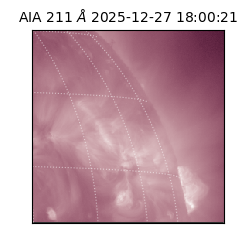 saia - 2025-12-27T18:00:21.626000