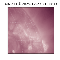 saia - 2025-12-27T21:00:33.631000
