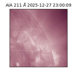 saia - 2025-12-27T23:00:09.626000