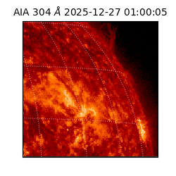 saia - 2025-12-27T01:00:05.129000