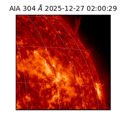 saia - 2025-12-27T02:00:29.133000