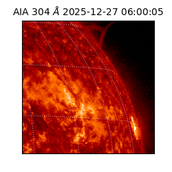 saia - 2025-12-27T06:00:05.129000