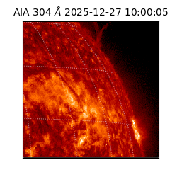 saia - 2025-12-27T10:00:05.130000