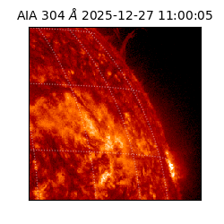 saia - 2025-12-27T11:00:05.129000