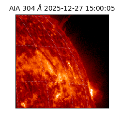 saia - 2025-12-27T15:00:05.130000