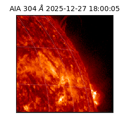 saia - 2025-12-27T18:00:05.129000