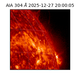 saia - 2025-12-27T20:00:05.130000