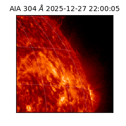 saia - 2025-12-27T22:00:05.130000