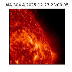 saia - 2025-12-27T23:00:05.130000