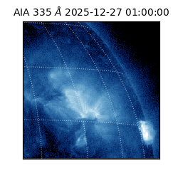 saia - 2025-12-27T01:00:00.625000