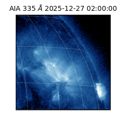 saia - 2025-12-27T02:00:00.626000