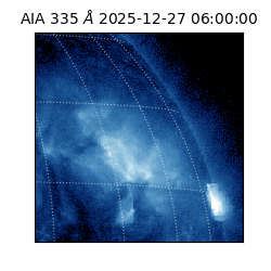 saia - 2025-12-27T06:00:00.625000