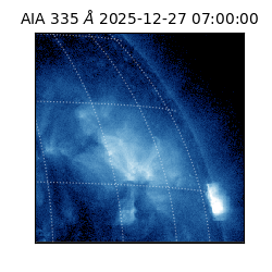 saia - 2025-12-27T07:00:00.626000