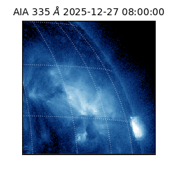 saia - 2025-12-27T08:00:00.626000