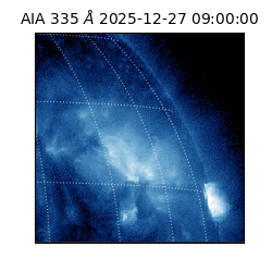 saia - 2025-12-27T09:00:00.625000