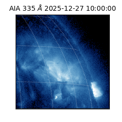 saia - 2025-12-27T10:00:00.625000